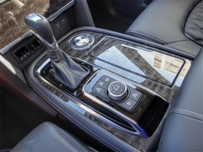 2022 Nissan Armada Platinum JN8AY2DA0N9393985 2022 Nissan Armada Platinum JN8AY2DA0N9393985