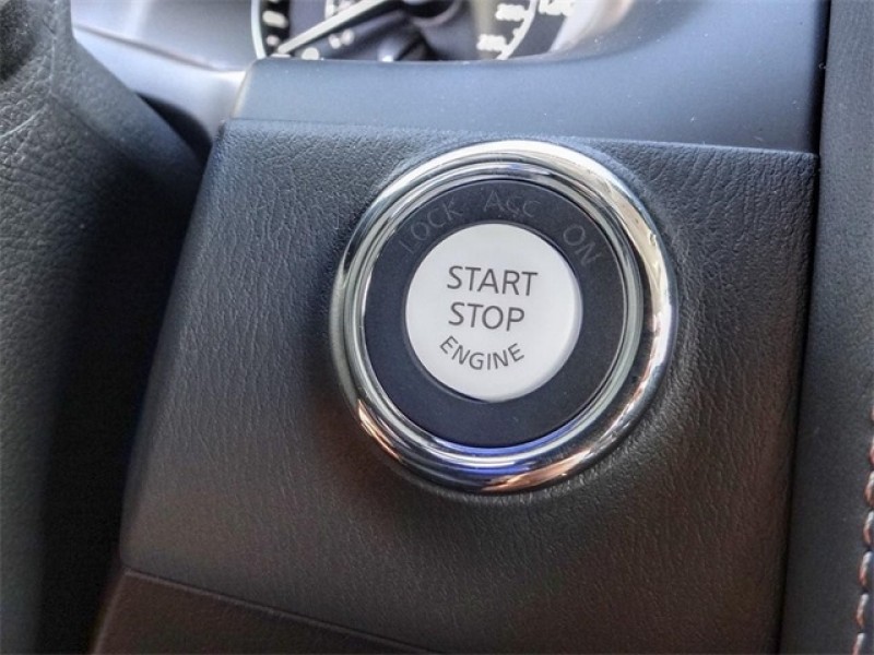 2022 Nissan Armada Platinum JN8AY2DA0N9393985 2022 Nissan Armada Platinum JN8AY2DA0N9393985