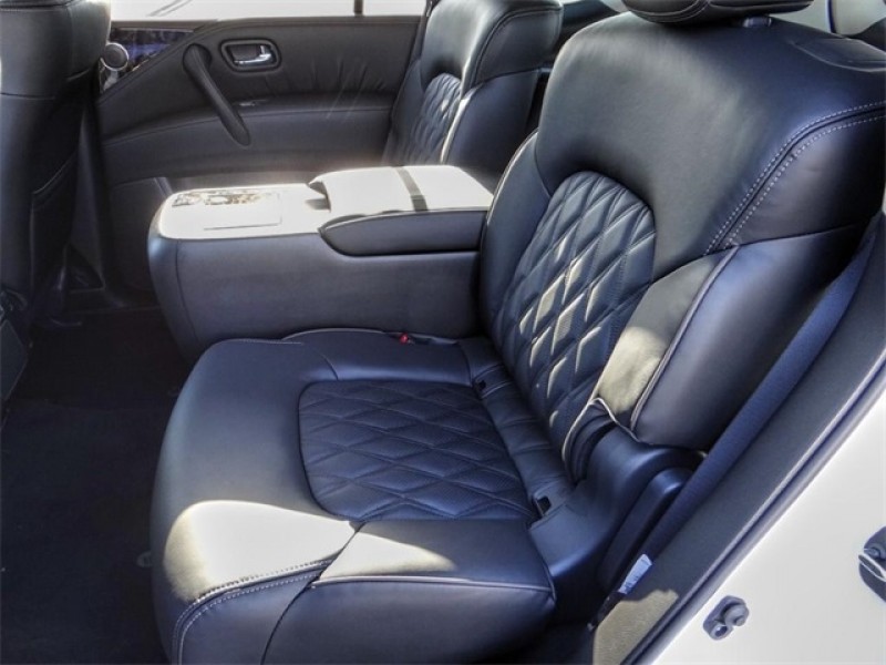 2022 Nissan Armada Platinum JN8AY2DA0N9393985 2022 Nissan Armada Platinum JN8AY2DA0N9393985