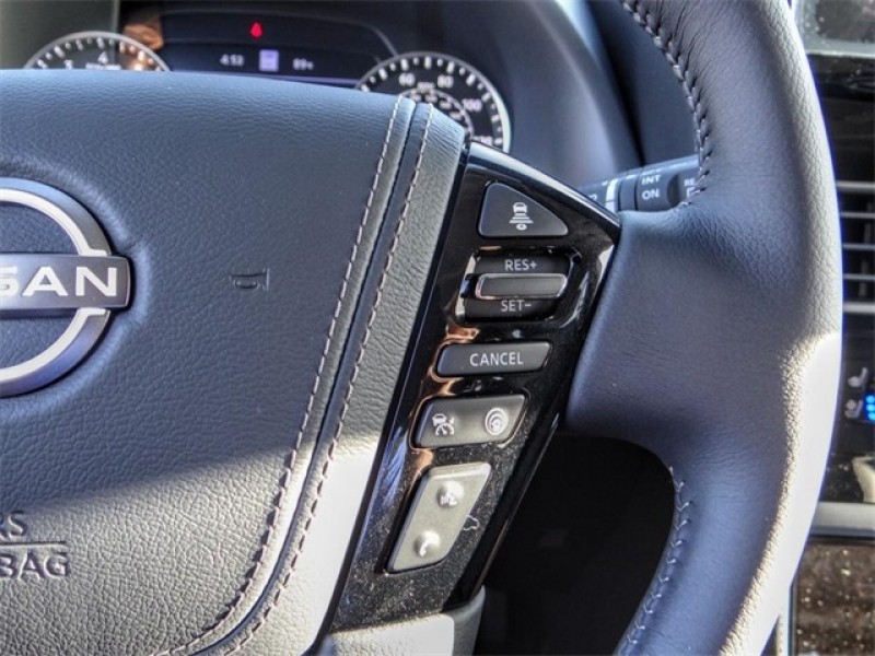 2022 Nissan Armada Platinum JN8AY2DA0N9393985 2022 Nissan Armada Platinum JN8AY2DA0N9393985