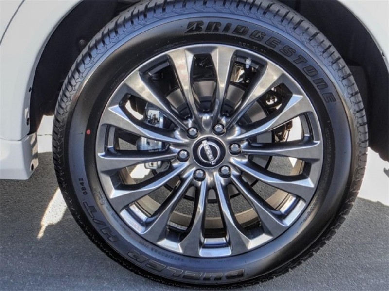 2022 Nissan Armada Platinum JN8AY2DA0N9393985 2022 Nissan Armada Platinum JN8AY2DA0N9393985