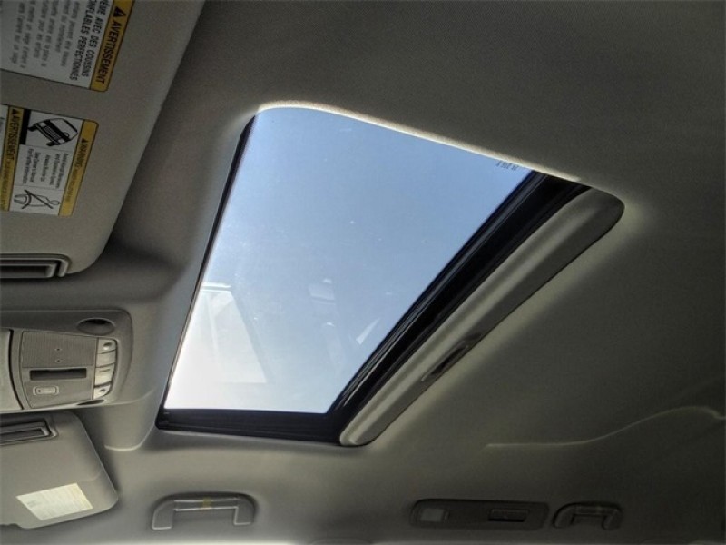 2022 Nissan Armada Platinum JN8AY2DA0N9393985 2022 Nissan Armada Platinum JN8AY2DA0N9393985