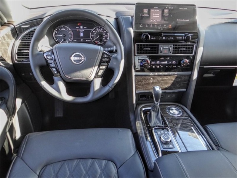 2022 Nissan Armada Platinum JN8AY2DA0N9393985 2022 Nissan Armada Platinum JN8AY2DA0N9393985