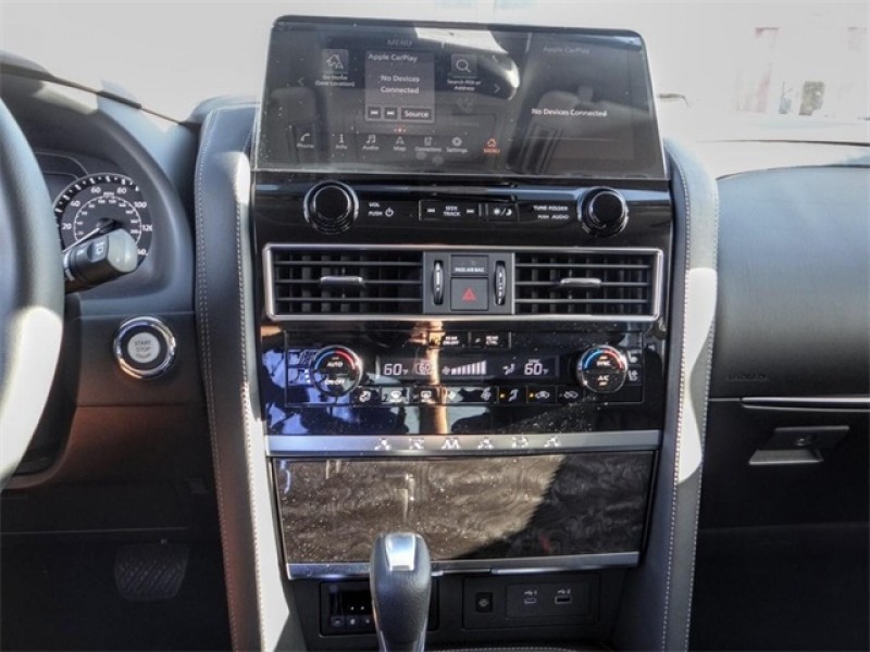 2022 Nissan Armada Platinum JN8AY2DA0N9393985 2022 Nissan Armada Platinum JN8AY2DA0N9393985