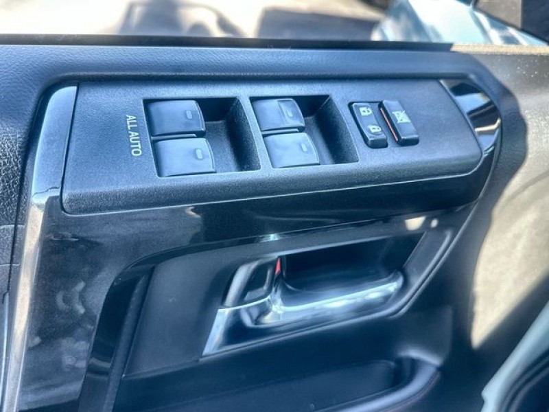 2021 Toyota 4Runner TRD Pro JTELU5JRXM5905037