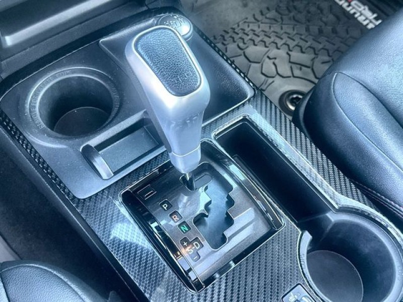 2021 Toyota 4Runner TRD Pro JTELU5JRXM5905037