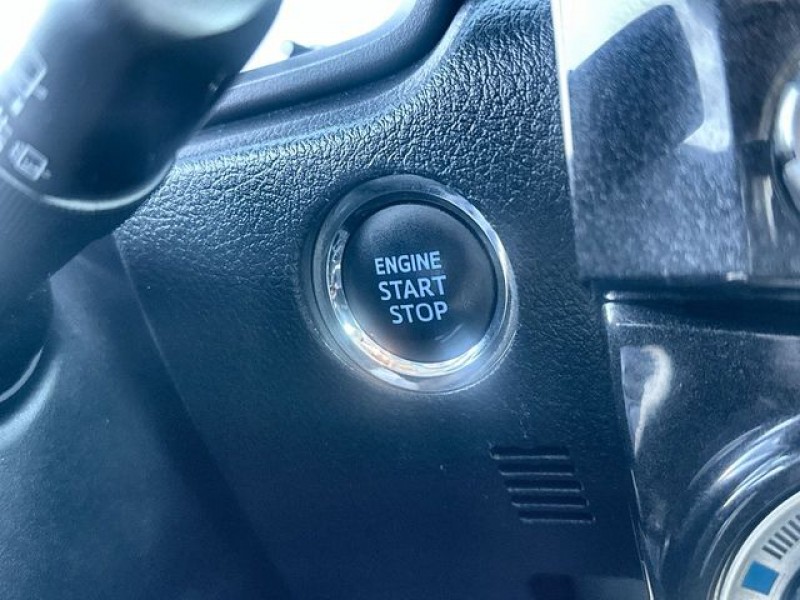 2021 Toyota 4Runner TRD Pro JTELU5JRXM5905037