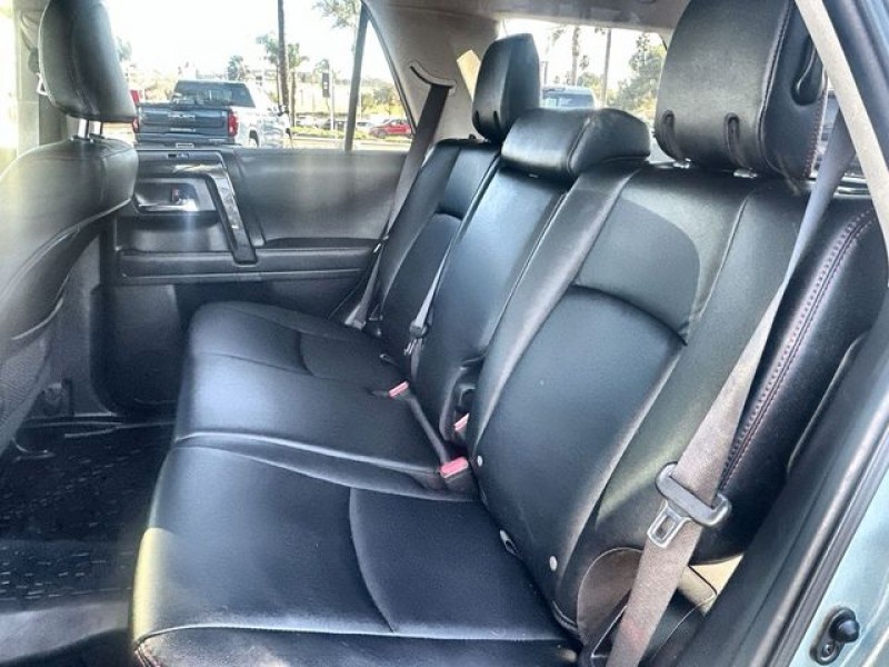 2021 Toyota 4Runner TRD Pro JTELU5JRXM5905037