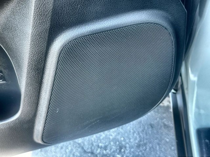 2021 Toyota 4Runner TRD Pro JTELU5JRXM5905037