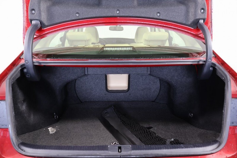 2013 Lexus ES 350 JTHBK1GG7D2017270