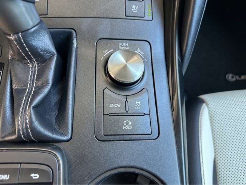 2021 Lexus IS 350 F SPORT JTHGZ1B2XM5042613