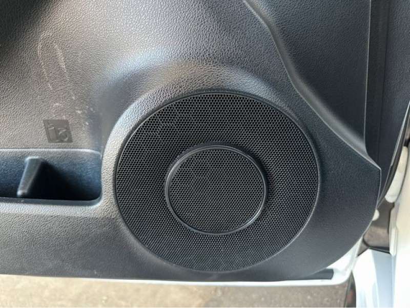 2021 Lexus IS 350 F SPORT JTHGZ1B2XM5042613