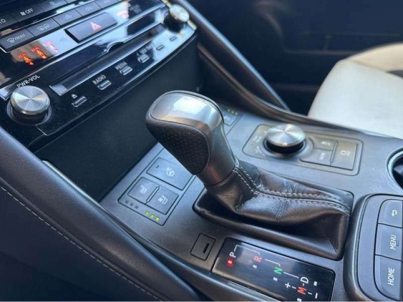 2021 Lexus IS 350 F SPORT JTHGZ1B2XM5042613