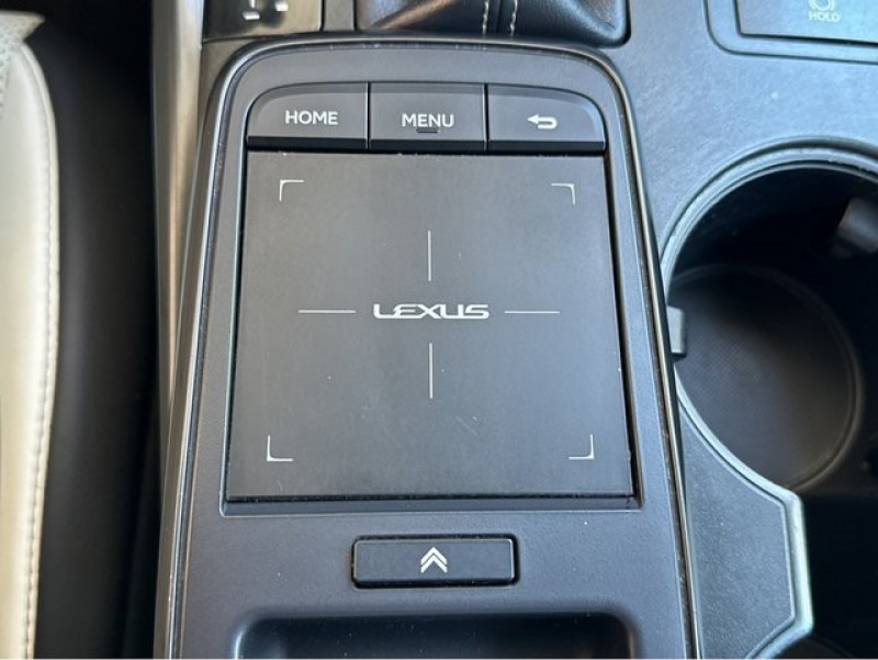 2021 Lexus IS 350 F SPORT JTHGZ1B2XM5042613