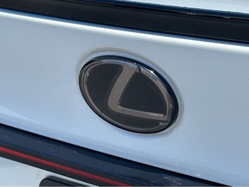 2021 Lexus IS 350 F SPORT JTHGZ1B2XM5042613