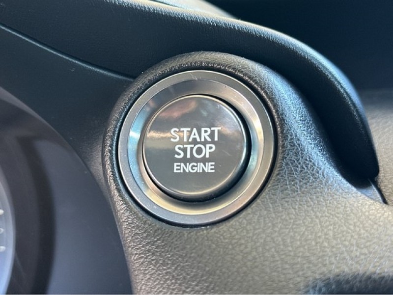 2021 Lexus IS 350 F SPORT JTHGZ1B2XM5042613