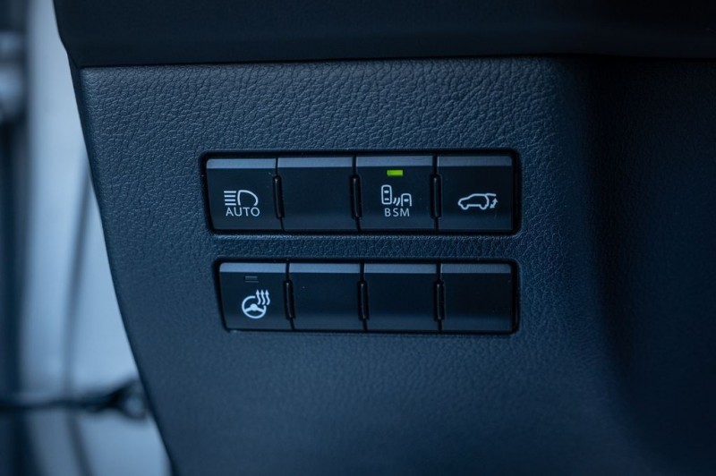 2020 Lexus NX 300h JTJGJRDZ3L2134953