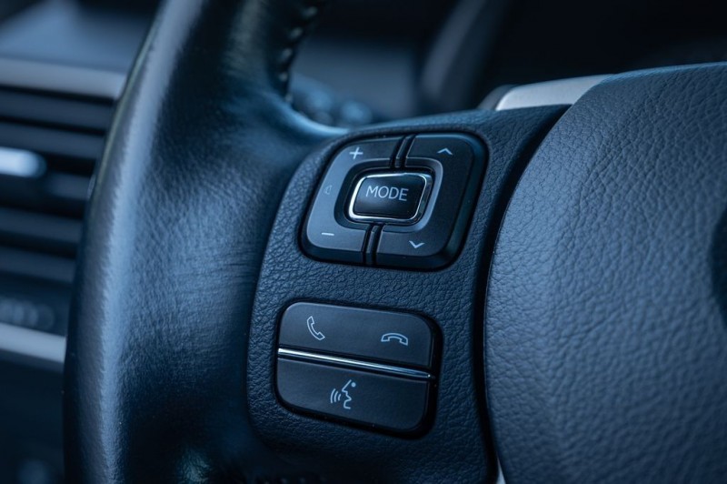 2020 Lexus NX 300h JTJGJRDZ3L2134953