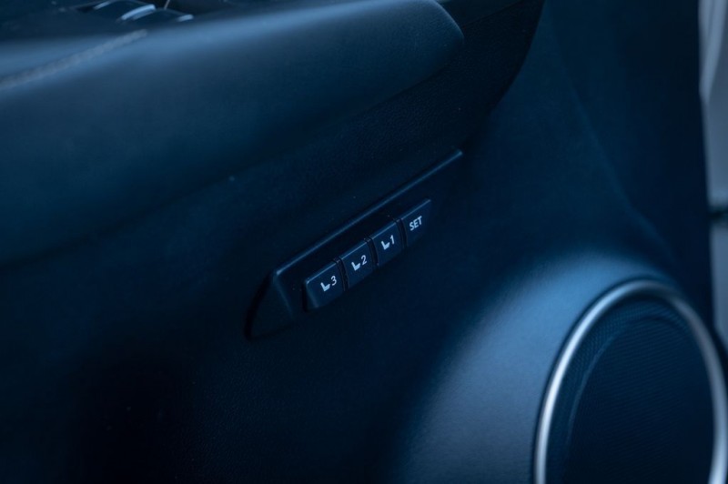2020 Lexus NX 300h JTJGJRDZ3L2134953