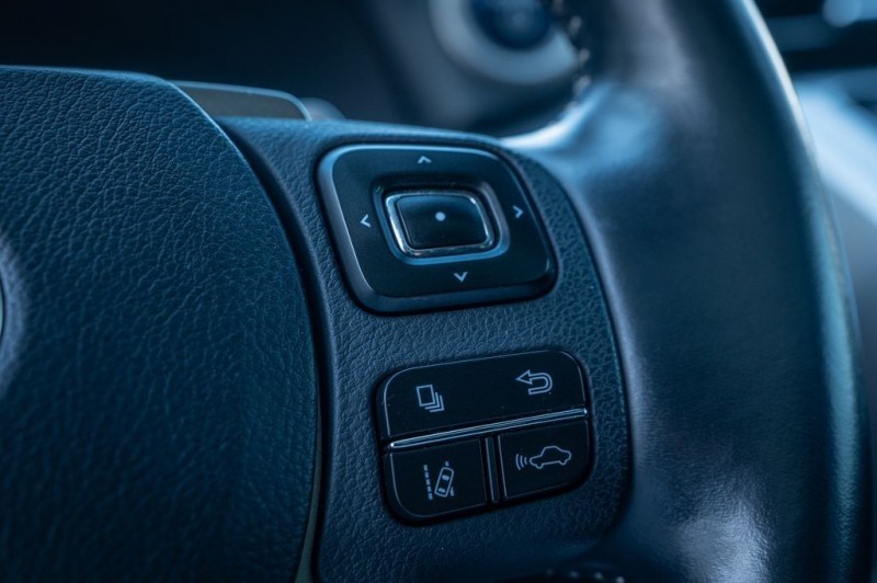 2020 Lexus NX 300h JTJGJRDZ3L2134953