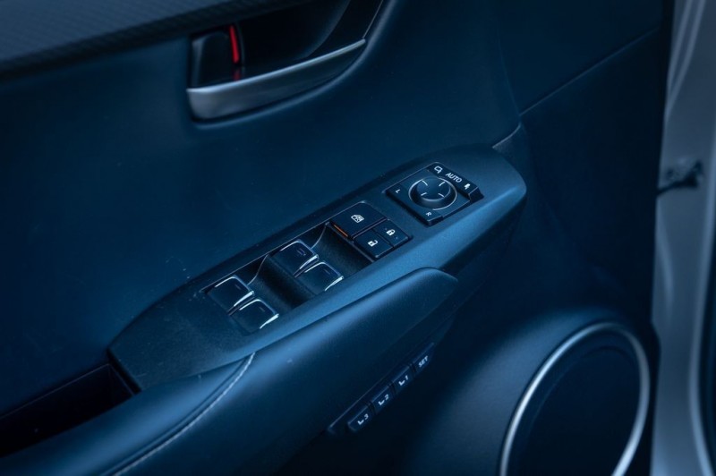 2020 Lexus NX 300h JTJGJRDZ3L2134953