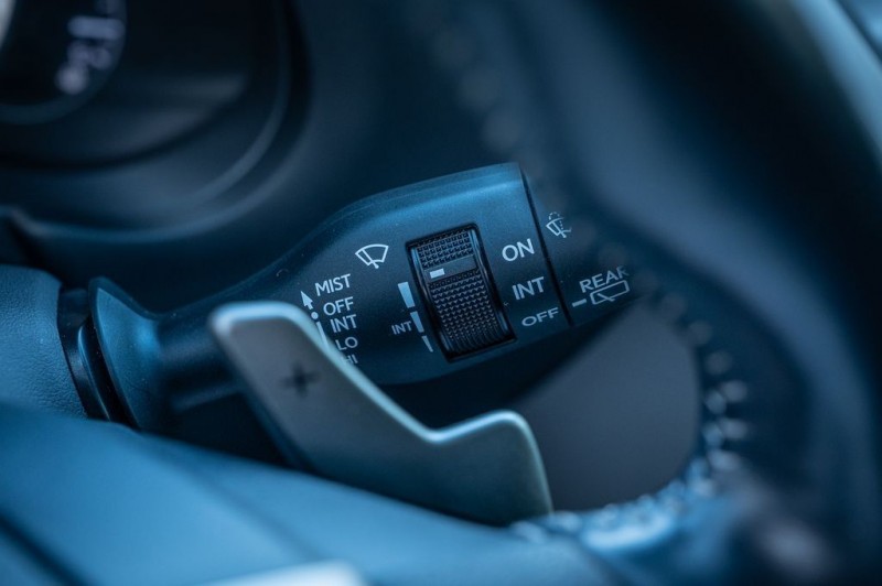 2020 Lexus NX 300h JTJGJRDZ3L2134953