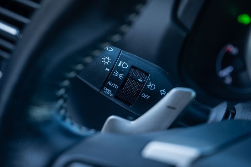 2020 Lexus NX 300h JTJGJRDZ3L2134953