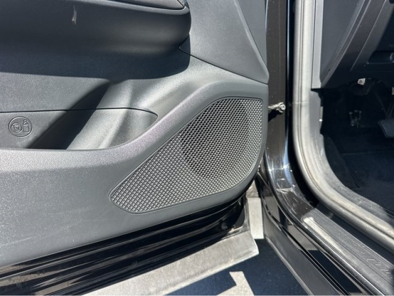 2022 Hyundai Tucson Hybrid SEL Convenience KM8JFCA19NU057238