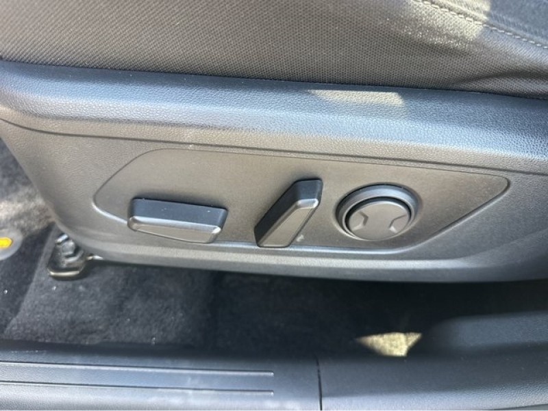2022 Hyundai Tucson Hybrid SEL Convenience KM8JFCA19NU057238