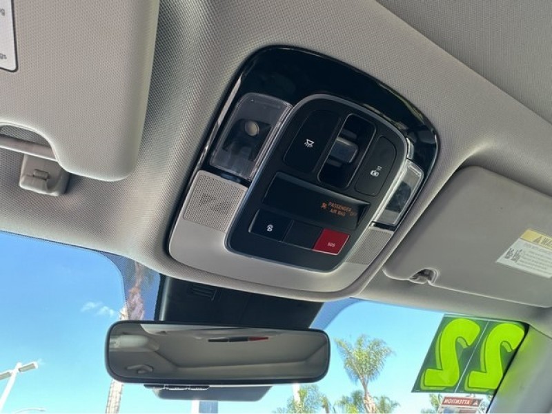 2022 Hyundai Tucson Hybrid SEL Convenience KM8JFCA19NU057238