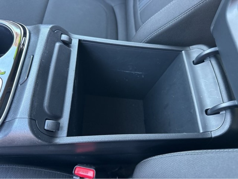 2022 Hyundai Tucson Hybrid SEL Convenience KM8JFCA19NU057238