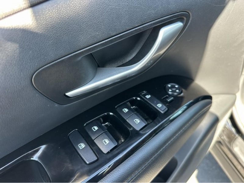 2022 Hyundai Tucson Hybrid SEL Convenience KM8JFCA19NU057238
