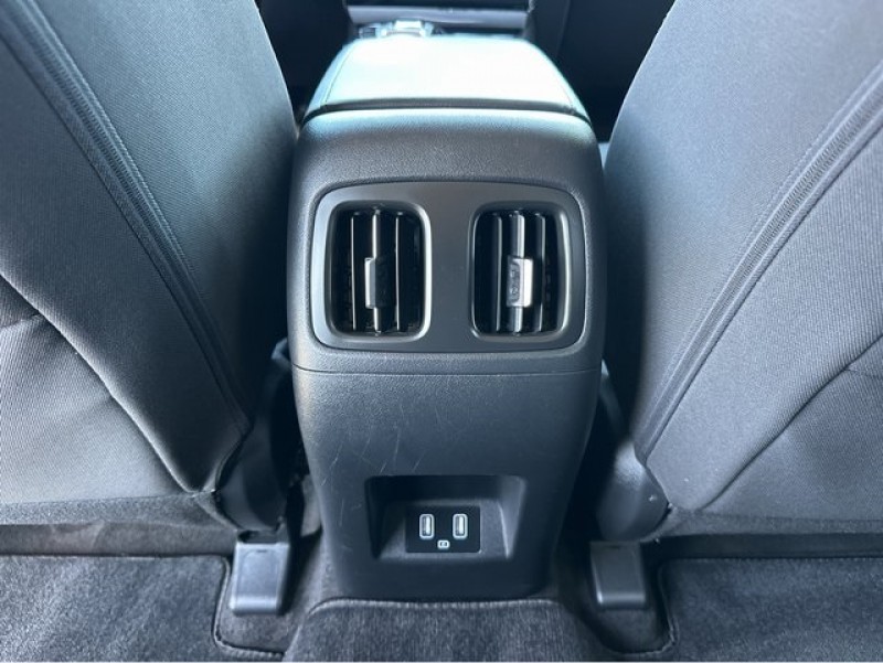 2022 Hyundai Tucson Hybrid SEL Convenience KM8JFCA19NU057238