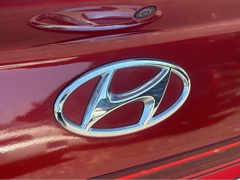 2023 Hyundai Sonata SEL KMHL14JA4PA283172