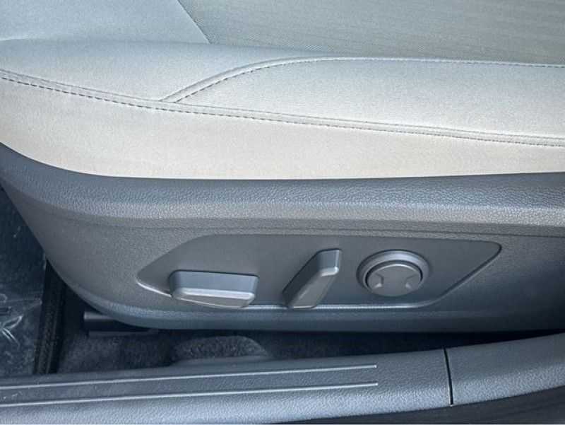 2023 Hyundai Sonata SEL KMHL14JA4PA283172