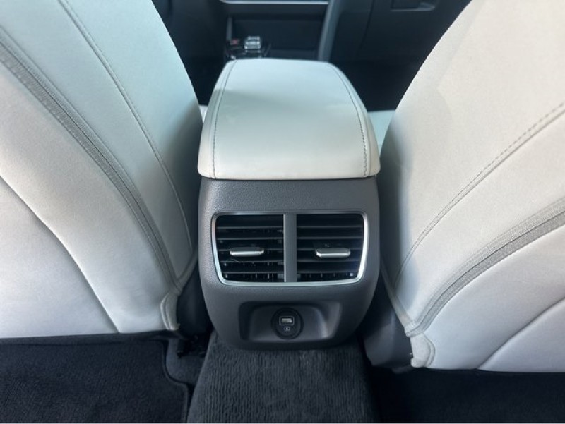2023 Hyundai Sonata SEL KMHL14JA4PA283172