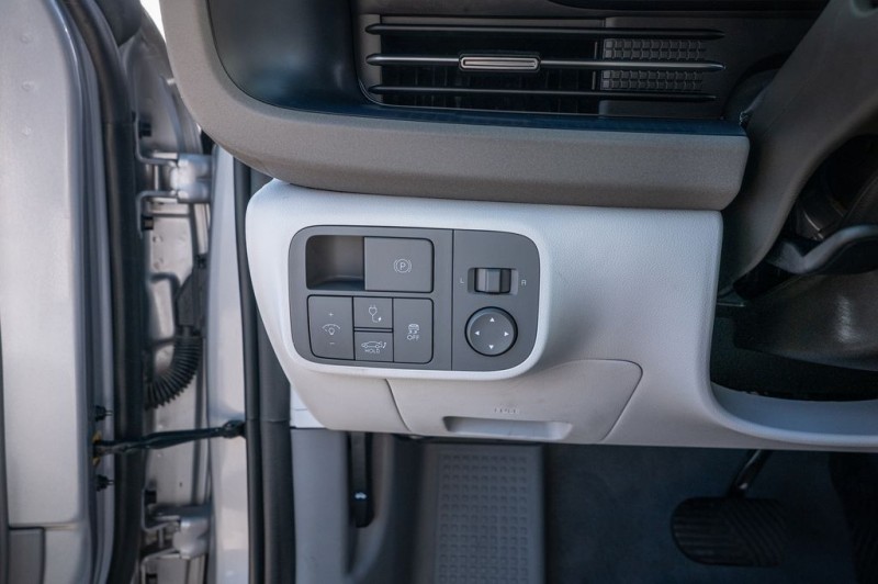 2023 Hyundai IONIQ 6 SEL KMHM34AC8PA043994