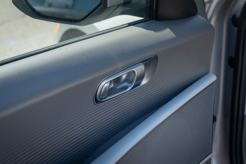 2023 Hyundai IONIQ 6 SEL KMHM34AC8PA043994