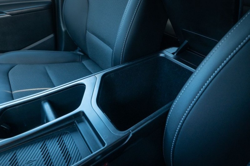 2024 Kia EV6 Light KNDC34LA0R5224823