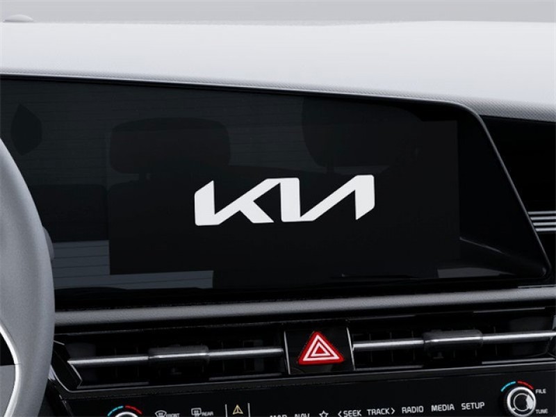 2025 Kia Niro EX Touring KNDCR3LE7S5282297