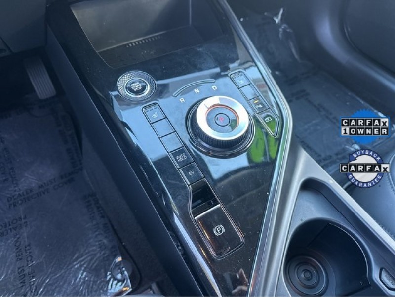 2024 Kia Niro Plug-In Hybrid EX KNDCS3LF5R5136522