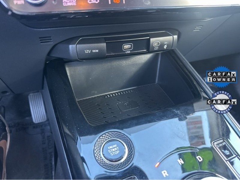 2024 Kia Niro Plug-In Hybrid EX KNDCS3LF5R5136522