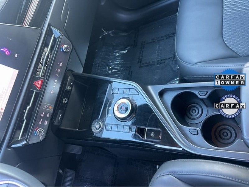 2024 Kia Niro Plug-In Hybrid EX KNDCS3LF5R5136522