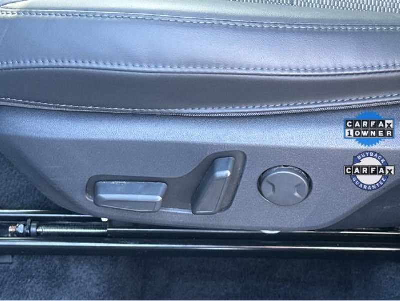 2024 Kia Niro Plug-In Hybrid EX KNDCS3LF5R5136522