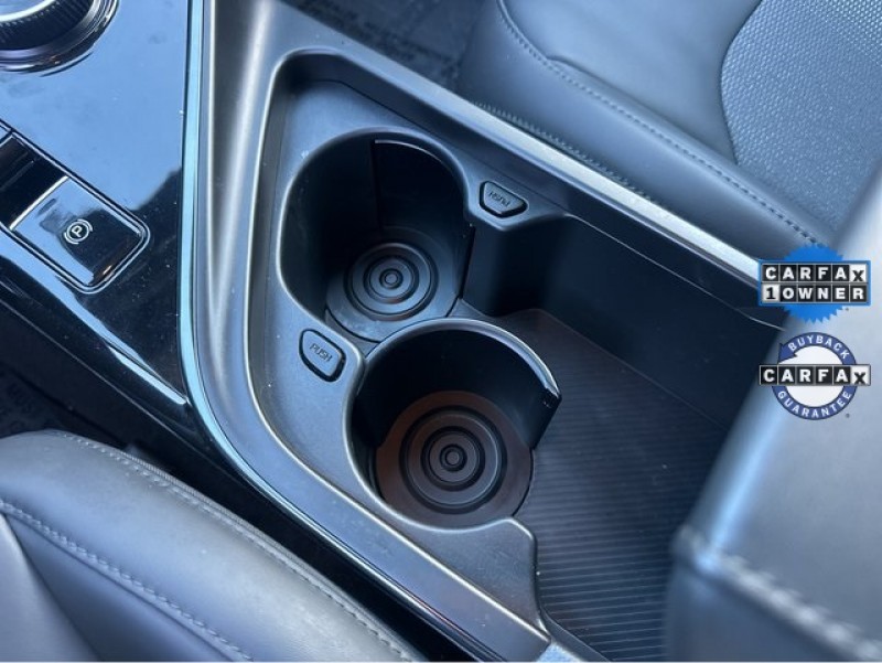 2024 Kia Niro Plug-In Hybrid EX KNDCS3LF5R5136522