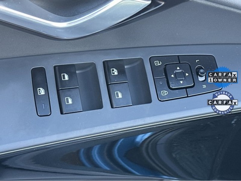 2024 Kia Niro Plug-In Hybrid EX KNDCS3LF5R5136522