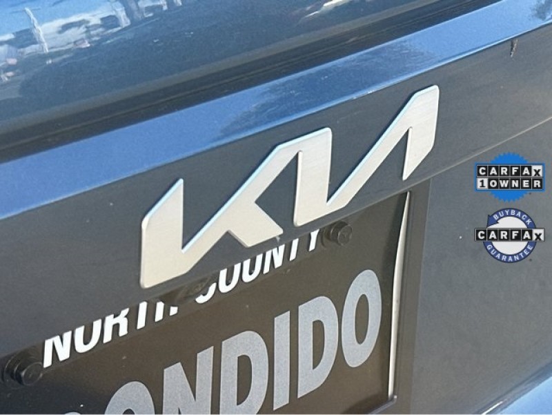 2024 Kia Niro Plug-In Hybrid EX KNDCS3LF5R5136522