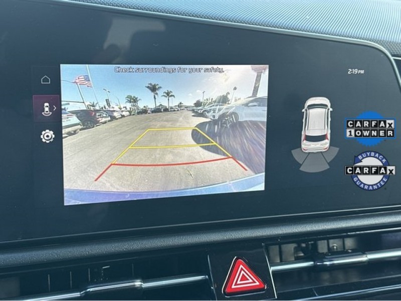 2024 Kia Niro Plug-In Hybrid EX KNDCS3LF5R5136522