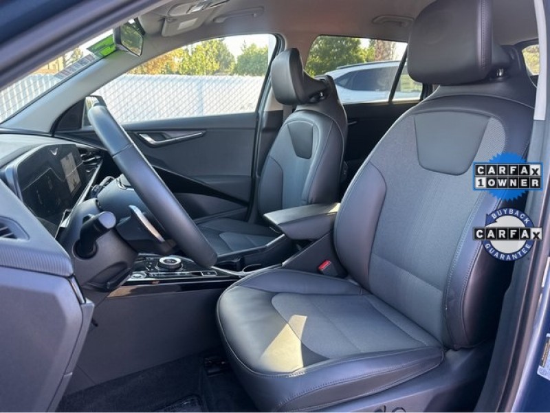 2024 Kia Niro Plug-In Hybrid EX KNDCS3LF5R5136522