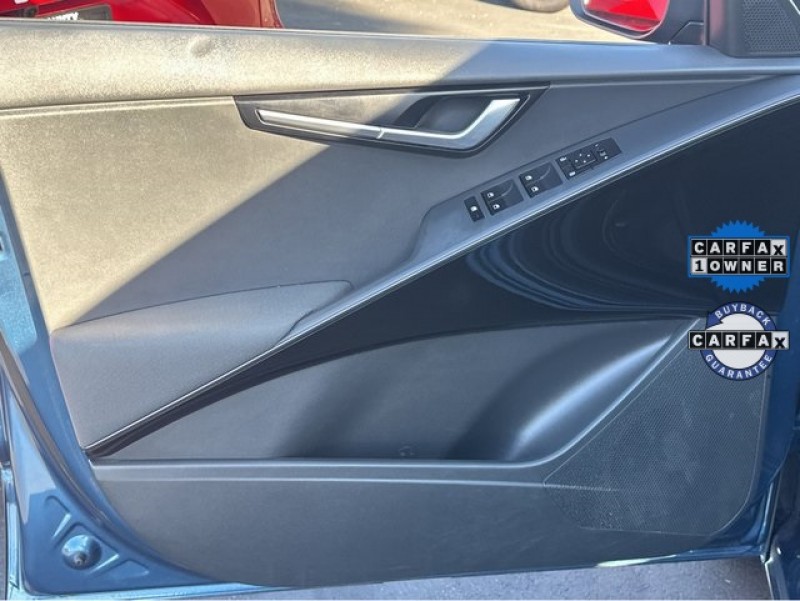 2024 Kia Niro Plug-In Hybrid EX KNDCS3LF5R5136522